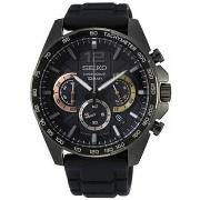 Montre Seiko Montre Homme SSB349P1