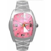 Montre Chronotech Montre Femme CT-7504L_07M