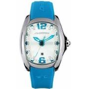 Montre Chronotech Montre Femme CT-7107AL_56P