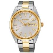 Montre Seiko Montre Homme SUR446P1