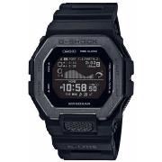 Montre Casio Montre Homme GBX-100NS-1ER Noir