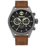 Montre Timberland Montre Homme TBL16062JYU02