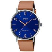 Montre Casio Montre Homme A1822 (Ø 34 mm)