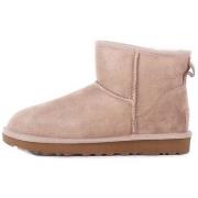 Bottines UGG 1016222