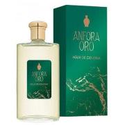 Parfums Instituto Español Eau de Cologne ANFORA GOLD 200 ml