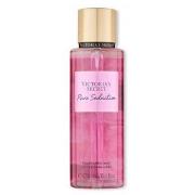 Parfums Victoria's Secret PURE SÉDUCTION brume parfumée 250 ml