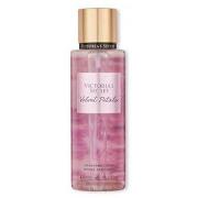 Parfums Victoria's Secret Brume parfumée PÉTALES DE VELOURS 250 ml