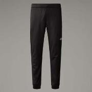 Pantalon The North Face -