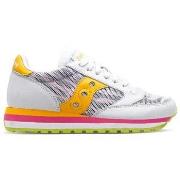 Baskets enfant Saucony Sneaker