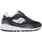 Baskets enfant Saucony Sneaker