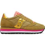 Baskets enfant Saucony Sneaker