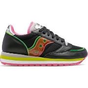 Baskets enfant Saucony Sneaker