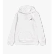 Sweat-shirt enfant Nike 95D232-001