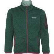 Blouson enfant Regatta Newhill