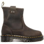 Bottes Dr. Martens DR MARTENS ANISTONE LO 31880057