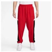 Jogging Nike Pantalon Pant M Nk Df Wvn Icon Strtfv