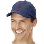 Casquette U.S Polo Assn. 67835-177