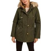 Manteau Naf Naf -