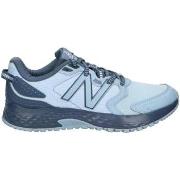 Baskets New Balance 410