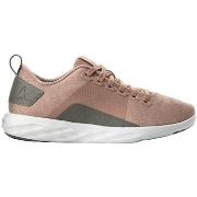 Baskets Reebok Sport Astroride Wa