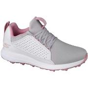 Chaussures Skechers Go Golf Max Mojo