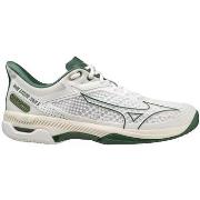 Chaussures Mizuno Exceed