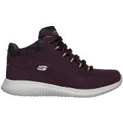 Baskets Skechers Ultra Flex Just Chill