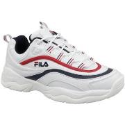 Baskets Fila Ray