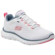 Chaussures Skechers Flex Appeal 5.0