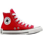 Baskets Converse Chuck Classic Hi