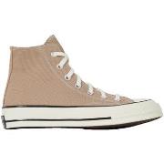 Baskets Converse Chuck 70