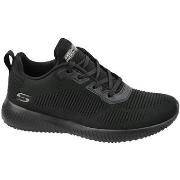 Baskets Skechers Bobs Sport Tough Talk