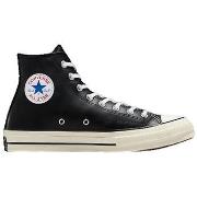 Baskets Converse Chuck 70