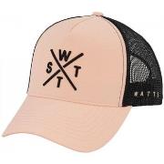 Casquette Watts 1tribe