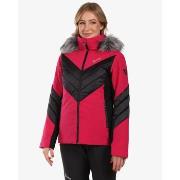 Veste Kilpi Veste de ski pour femme LIN-W