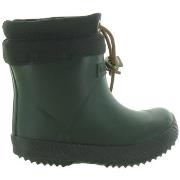 Bottes enfant Bisgaard THERMO BABY