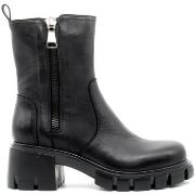 Bottes Now 8891