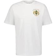 T-shirt Casablanca MS24-JTS-001-13