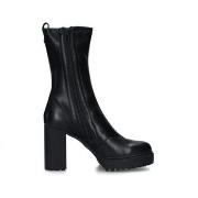 Bottines Cult CLW411000