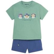 Ensembles enfant Mayoral 28292-0M