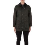 Trench Barbour MWX0017 MWX