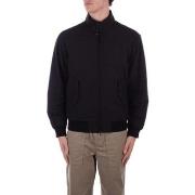 Blouson Baracuta BRCPS1074 BCNY1