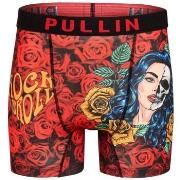 Boxers Pullin BOXER LONG CHERI