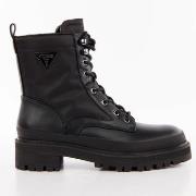 Bottines Guess Ranger Bada