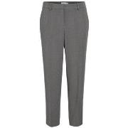 Pantalon Vila -