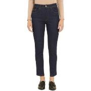 Jeans Naf Naf -