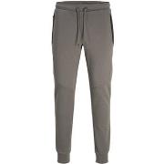 Jogging J&amp;j JPSTWILL JJFUSION SWEAT PANTS NB NOOS