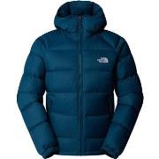 Veste The North Face M HYDRENALITE DOWN HOODIE