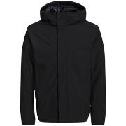 Blouson Jack &amp; Jones -