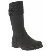 Bottes Rieker 23308CHAH24